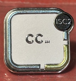 CC Pin