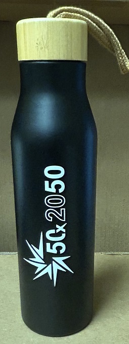 50x2050 40oz Travel Mug